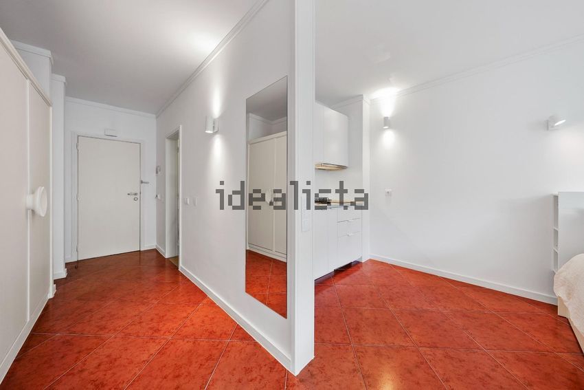 Apartamento T0 à venda em Albufeira e Olhos de Água, Albufeira — foto 15
