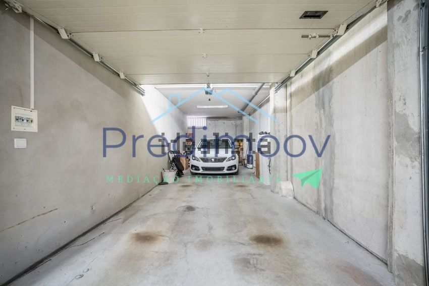 Apartamento T2 à venda em Marco, Marco de Canaveses — foto 5