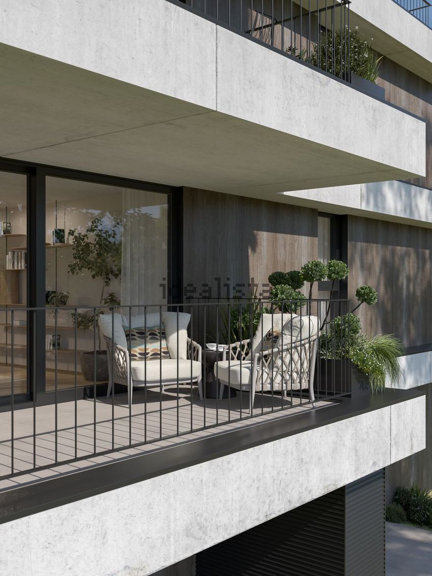 Apartamento T0 à venda em Nogueira, Fraião e Lamaçães, Braga — foto 23
