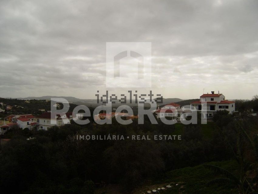 Moradia T4 à venda em Loulé (São Sebastião), Loulé — foto 19