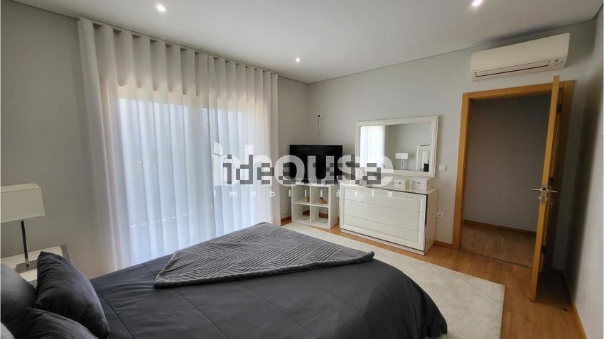 Moradia T4 à venda em Valpaços e Sanfins, Valpaços — foto 23