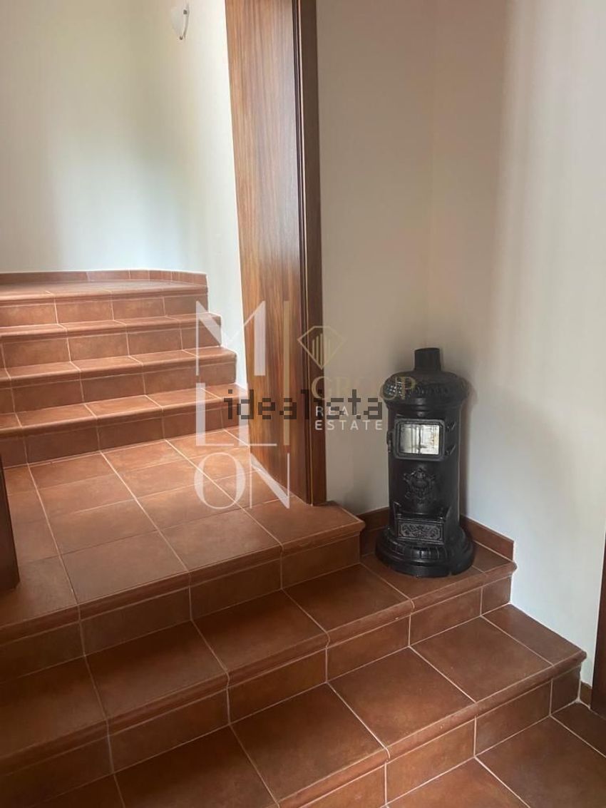 Moradia T2 à venda em Briteiros São Salvador e Briteiros Santa Leocádia, Guimarães — foto 9