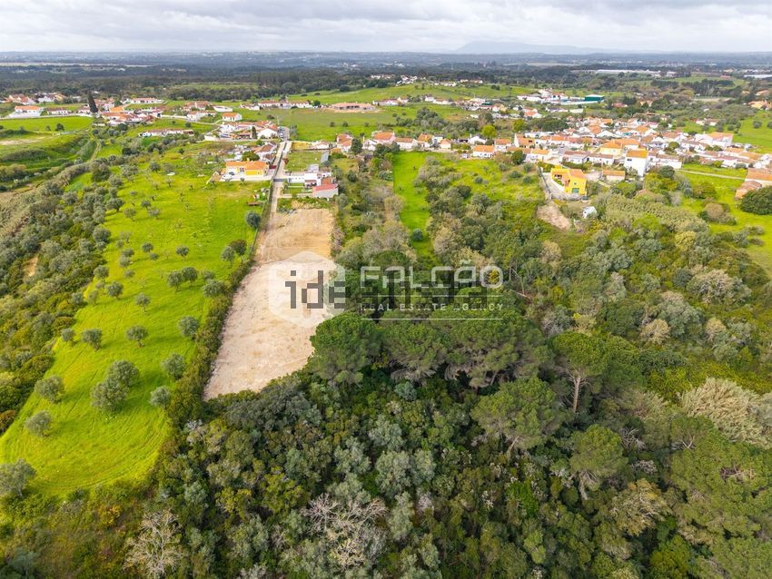 Moradia T3 à venda em Póvoa da Isenta, Santarém — foto 17