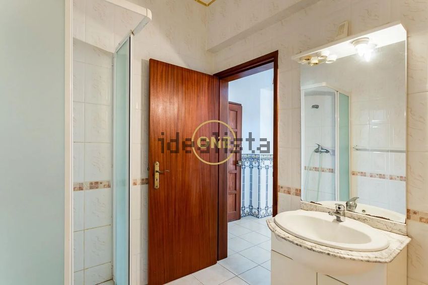 Apartamento T3 à venda em Albufeira e Olhos de Água, Albufeira — foto 11