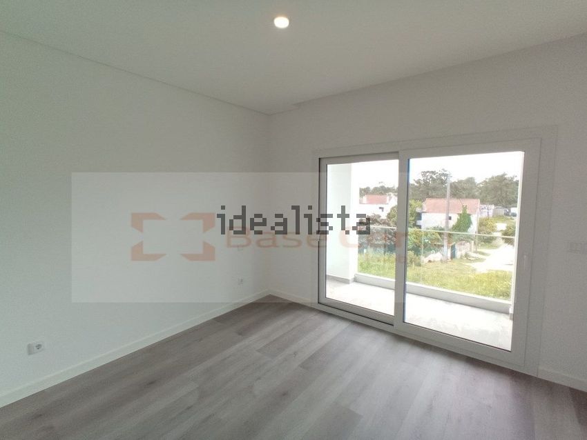 Moradia T5 à venda em Corroios, Seixal — foto 27