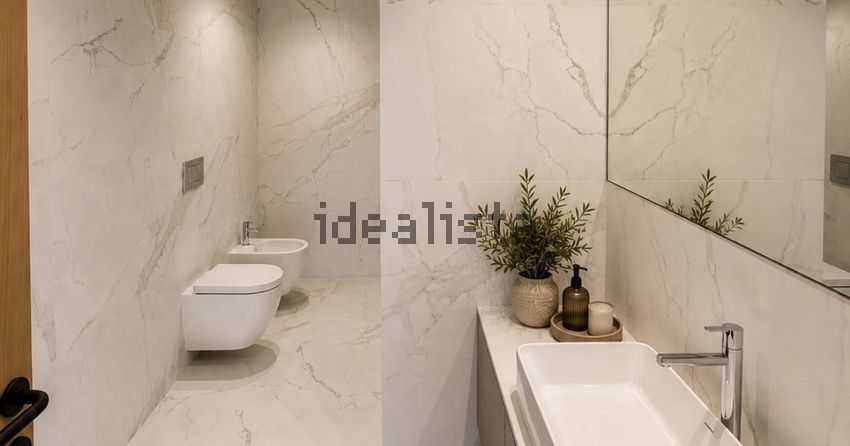 Apartamento T3 à venda em Arco de Baúlhe e Vila Nune, Cabeceiras de Basto — foto 6