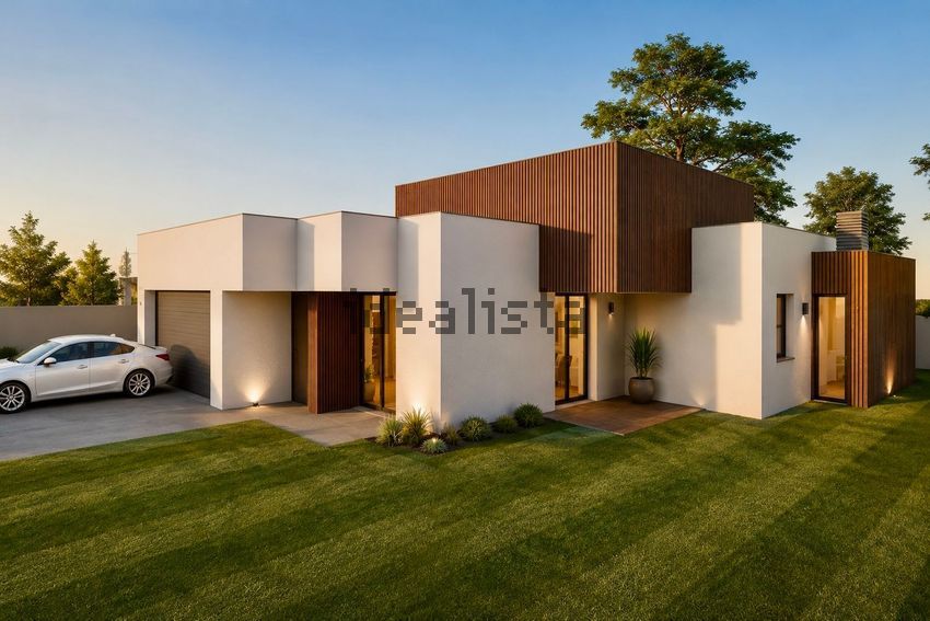 Moradia T4 à venda em Canelas, Vila Nova de Gaia — foto 2