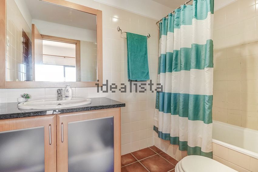 Apartamento T3 à venda em São Gonçalo de Lagos, Lagos — foto 17