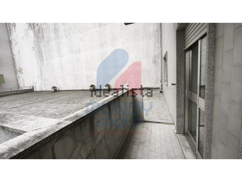 Apartamento T3 à venda em Covilhã e Canhoso, Covilhã — foto 25
