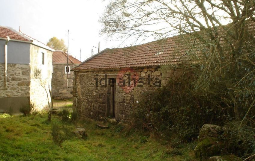 Moradia T3 à venda em Castro Laboreiro e Lamas de Mouro, Melgaço — foto 3