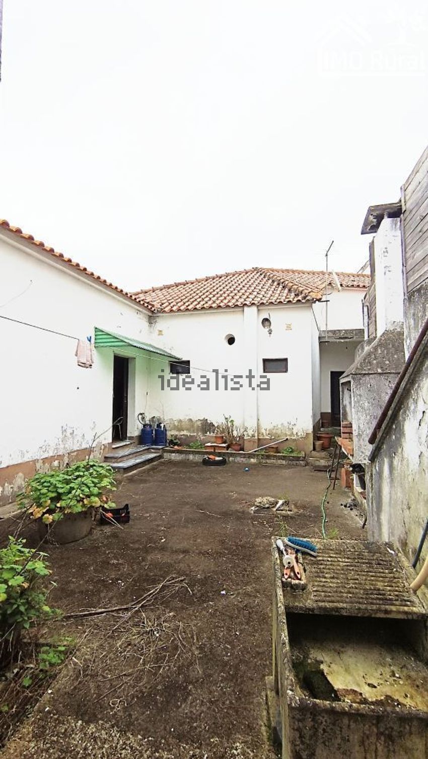 Moradia T3 à venda em Azoia de Cima e Tremês, Santarém — foto 8