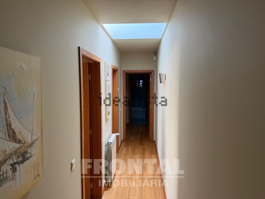 Moradia T3 à venda em Seixas, Caminha — foto 27