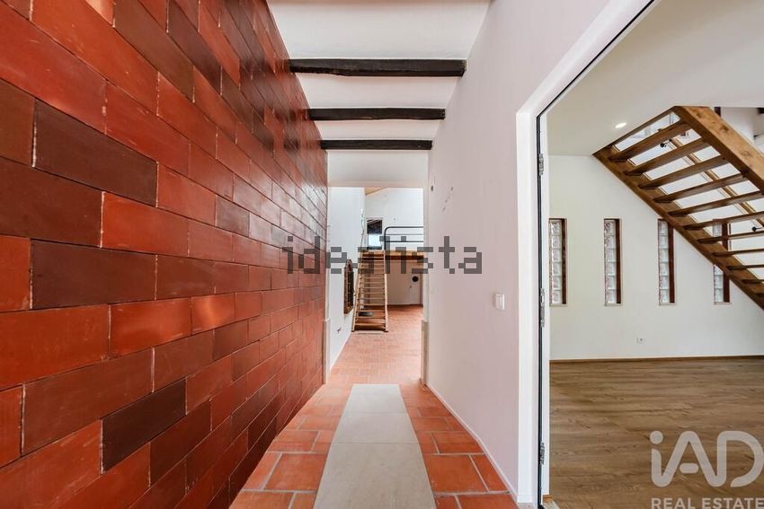 Moradia T3 à venda em Landal, Caldas da Rainha — foto 9