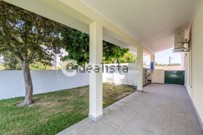 Moradia T3 à venda em Abade de Neiva, Barcelos — foto 39