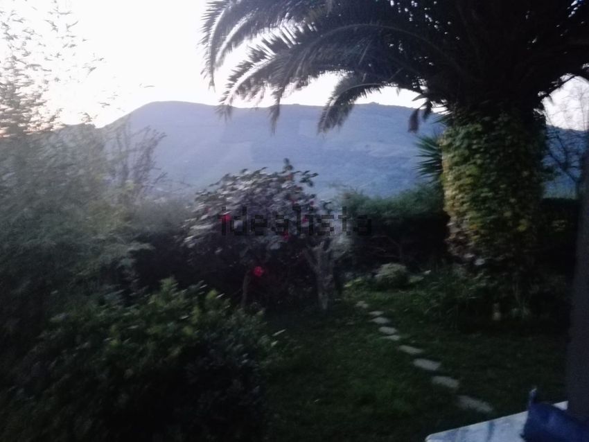 Moradia T3 à venda em Folgosa, €300.000