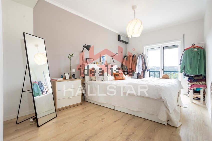 Apartamento T4 à venda em Leiria, Pousos, Barreira e Cortes, Leiria — foto 9