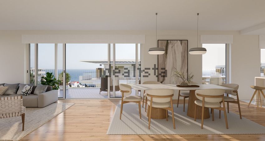 Apartamento T2 à venda em Canidelo, Vila Nova de Gaia — foto 21