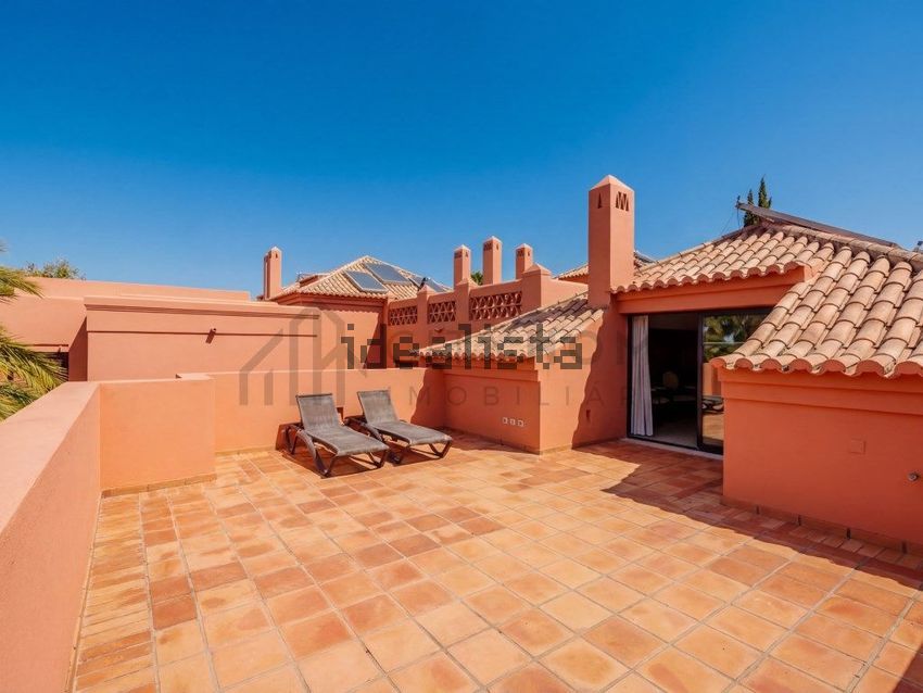 Apartamento T3 à venda em Pêra, Silves — foto 28