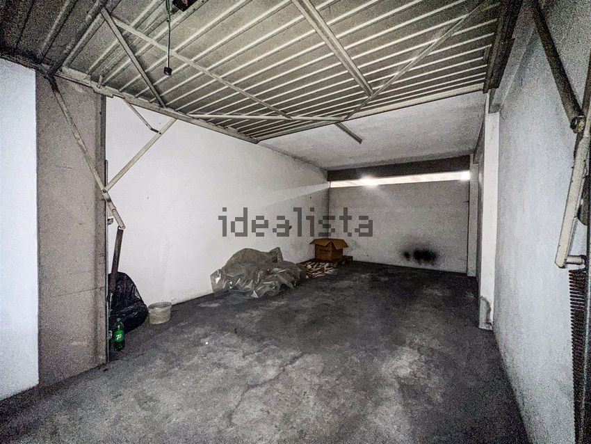 Apartamento T3 à venda em Barcelos, Vila Boa e Vila Frescainha (São Martinho e São Pedro), Barcelos — foto 25