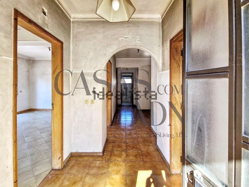 Moradia T6+ à venda em Santa Clara e Castelo Viegas, Coimbra — foto 10