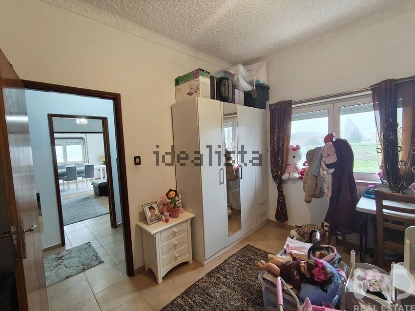 Moradia T6+ à venda em Pedome, Vila Nova de Famalicão — foto 19