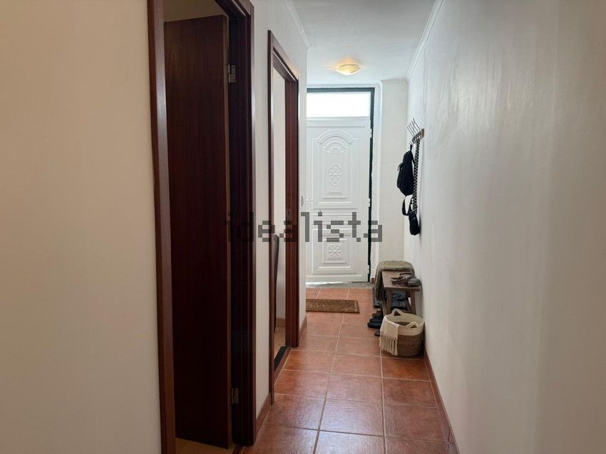 Moradia T2 à venda em Cabanas de Viriato, Carregal do Sal — foto 12