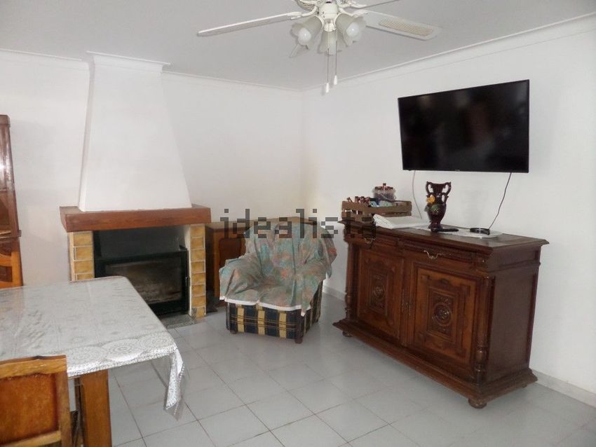 Moradia T2 à venda em Alcaria, Fundão — foto 9