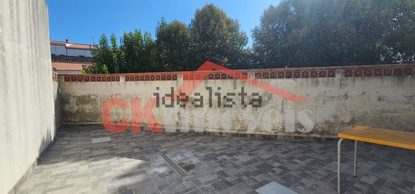 Moradia T3 à venda em Moura (Santo Agostinho e São João Baptista) e Santo Amador, Moura — foto 23
