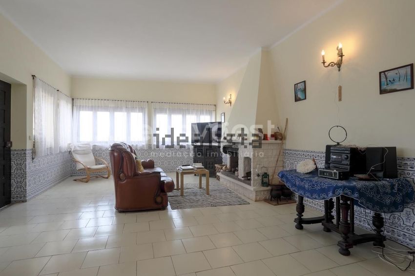Apartamento T3 à venda em Silveira, Torres Vedras — foto 23