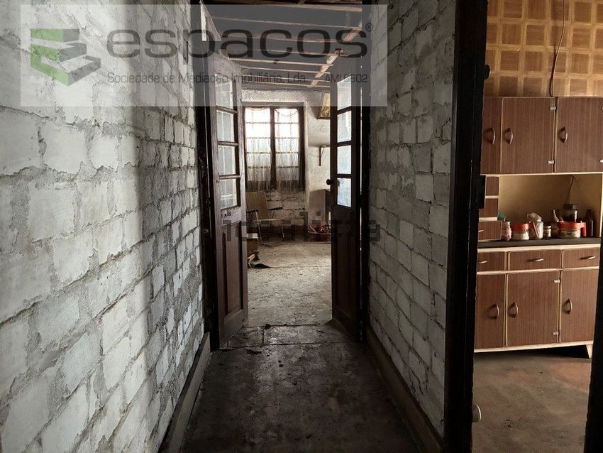 Moradia T2 à venda em Silvares, Fundão — foto 14