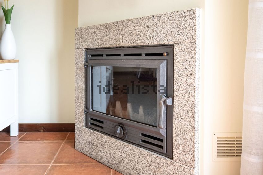 Apartamento T3 à venda em Esmoriz, Ovar — foto 20