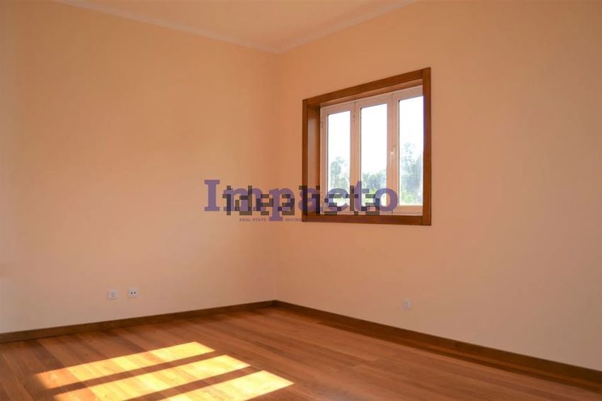 Moradia T6+ à venda em Fajões, Oliveira de Azeméis — foto 17