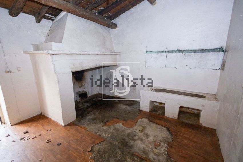 Moradia T2 à venda em Alegrete, Portalegre — foto 30