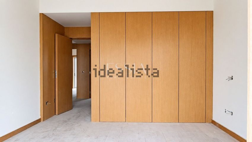 Apartamento T4 à venda em Oliveira do douro, Vila Nova de Gaia — foto 10