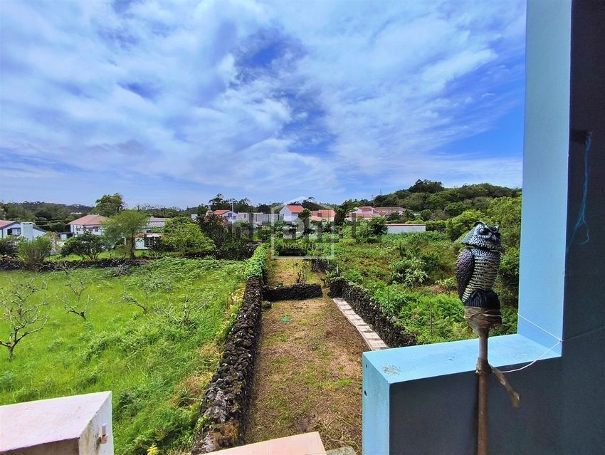 Moradia T3 à venda em Terra Chã, Angra do Heroísmo — foto 2