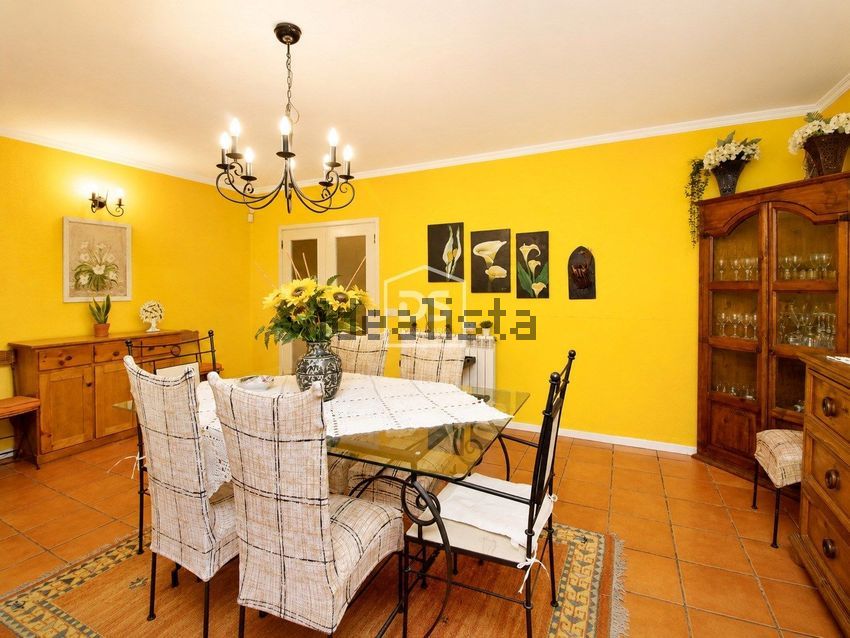 Moradia T4 à venda em Baião (Santa Leocádia) e Mesquinhata, Baião — foto 14