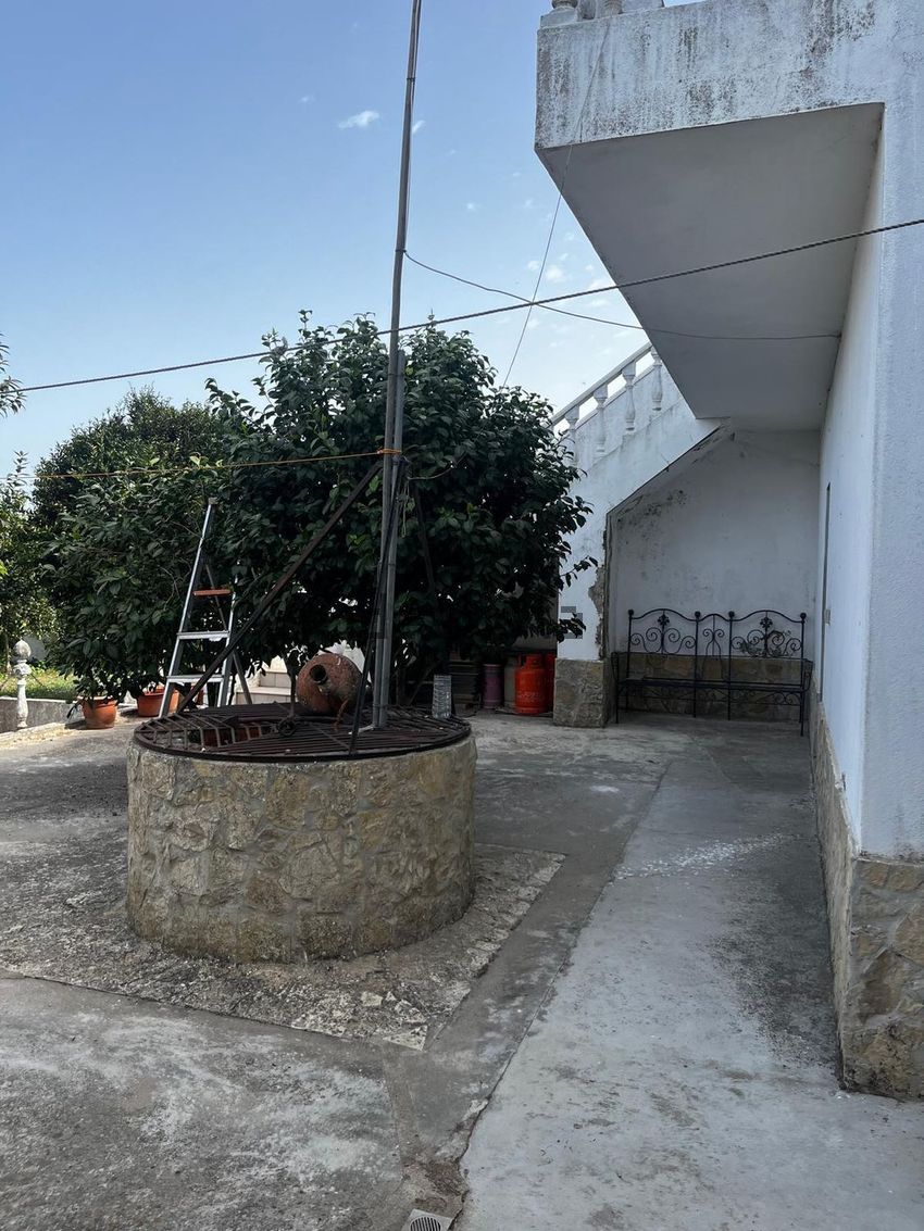 Apartamento T4 à venda em Valada, Cartaxo — foto 30