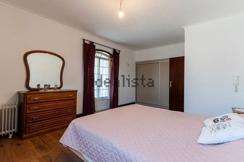 Moradia T4 à venda em Cacia, Aveiro — foto 12