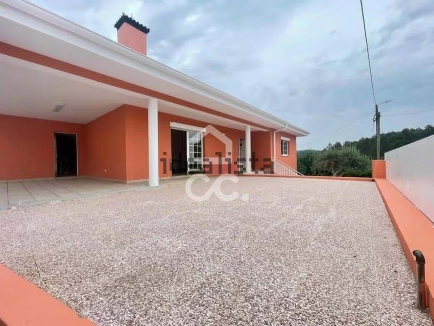 Moradia T3 à venda em Canedo, Santa Maria da Feira — foto 14