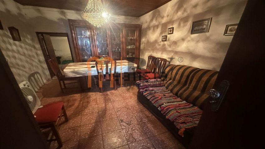 Moradia T3 à venda em São Marcos da Ataboeira, Castro Verde — foto 6