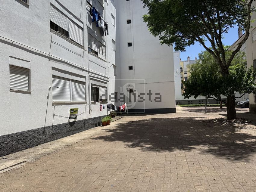 Apartamento T1 à venda em Sé e São Lourenço, Portalegre — foto 2