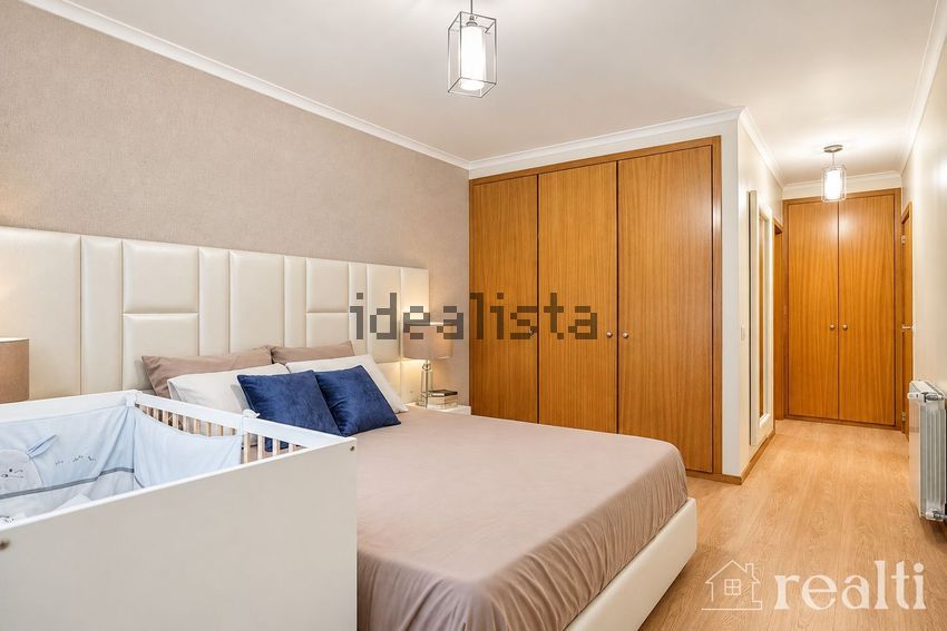 Apartamento T2 à venda em Touguinha e Touguinhó, Vila do Conde — foto 11
