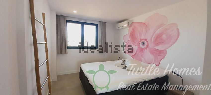 Apartamento T1 à venda em Tavira (Santa Maria e Santiago), Tavira — foto 27