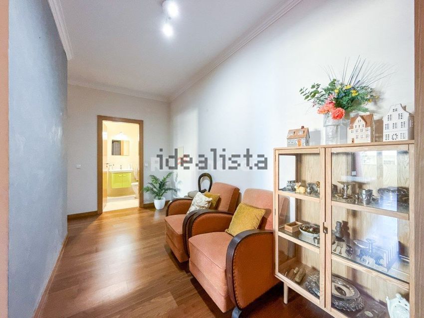 Apartamento T4 à venda em São João Baptista, Entroncamento — foto 37