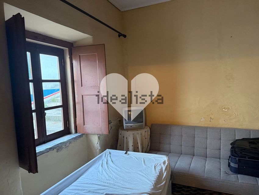 Moradia T4 à venda em Ervidel, Aljustrel — foto 4