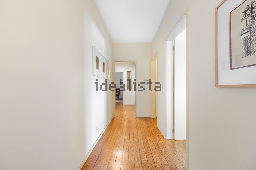 Moradia T4 à venda em Nogueira, Fraião e Lamaçães, Braga — foto 11