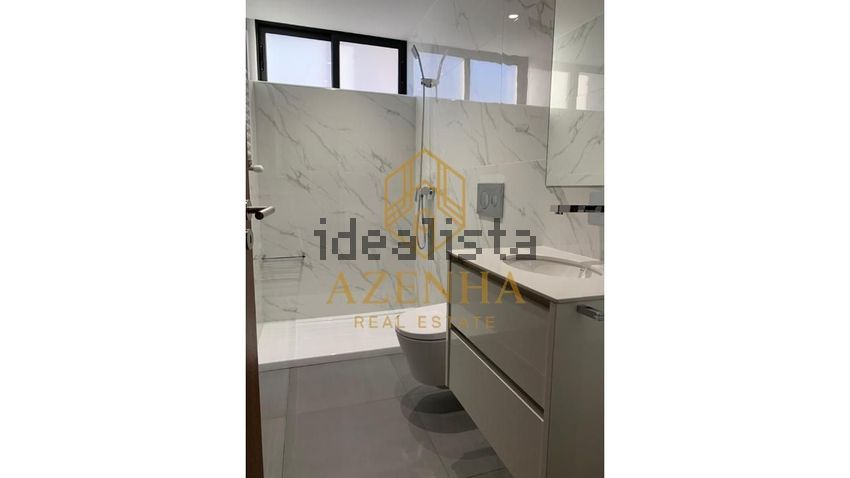 Moradia T3 à venda em Cidade da Maia, Maia — foto 9
