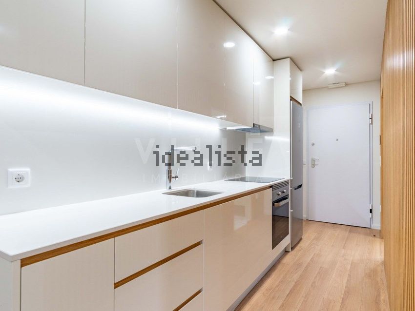 Apartamento T1 à venda em Cedofeita, Santo Ildefonso, Sé, Miragaia, São Nicolau e Vitória, Porto — foto 8