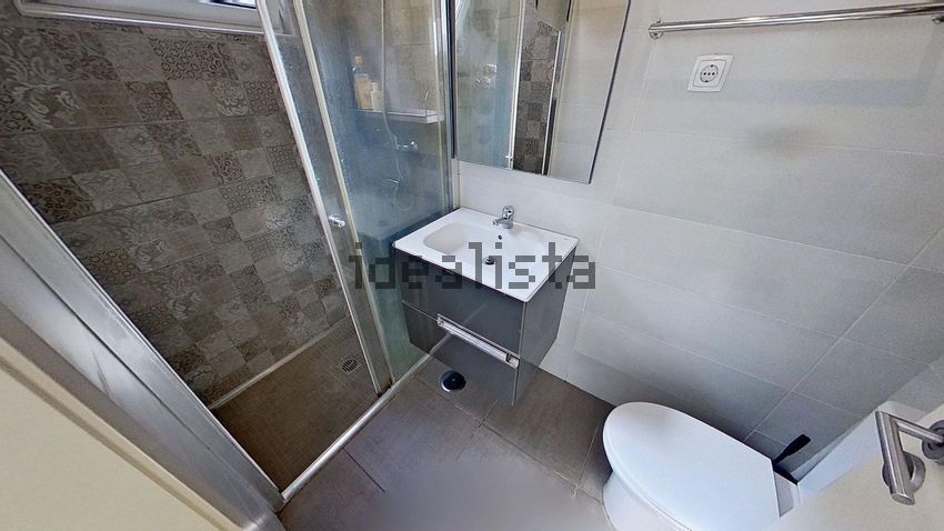 Apartamento T2 à venda em Penha de França, Lisboa — foto 17