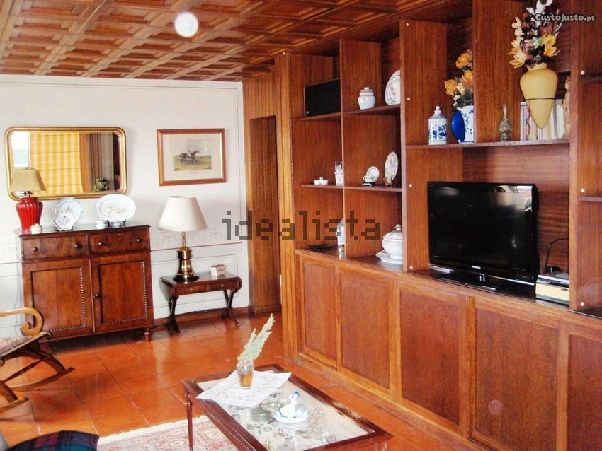 Apartamento T3 à venda em Imaculado Coração de Maria, Funchal — foto 3